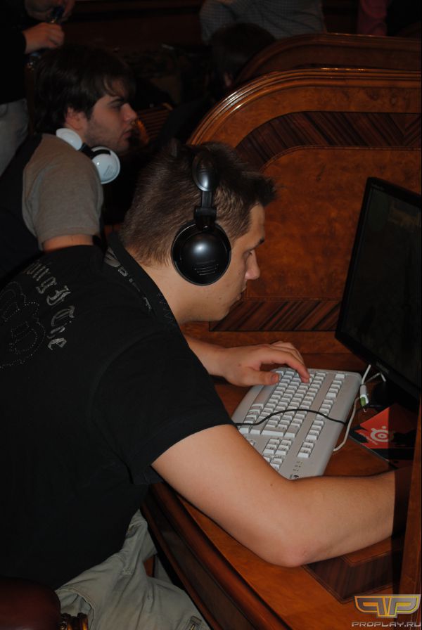 ����� ����������